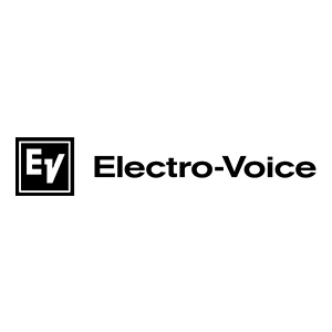 ElectroVoice